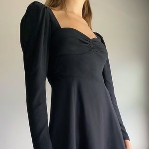 Sunday Best Coco Dress